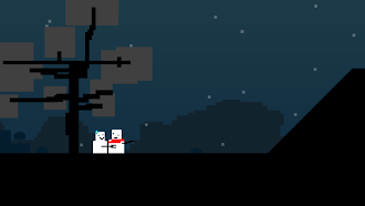 Game screenshot FADE^2 apk download