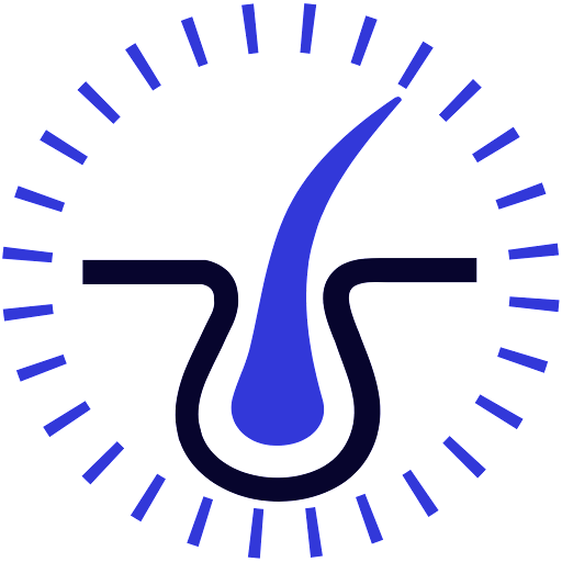 Hairo DEV Screen 3