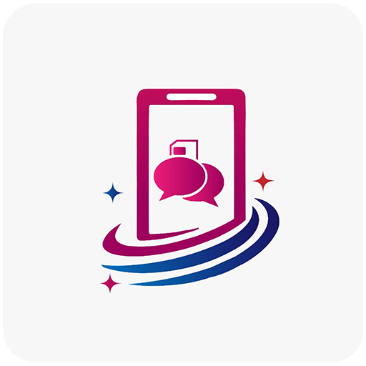 Sim Number ( سيم نمبر) Download on Windows