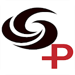 Patelco Plus Checking Benefits Apk