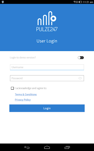 Pulze247