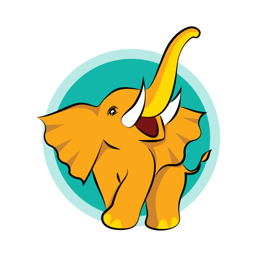 Tembo Pay logo