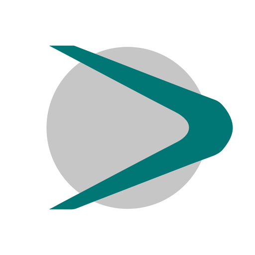 MyLabel logo