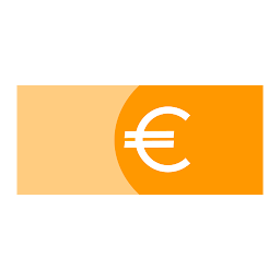 Icon image Net salary calculation