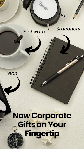 The Gifting Marketplace