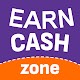 Ads Zone - Earn Cash