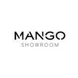 MANGO Showroom icon