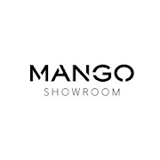 MANGO Showroom  Icon