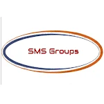 Cover Image of ดาวน์โหลด SMS Groups  APK