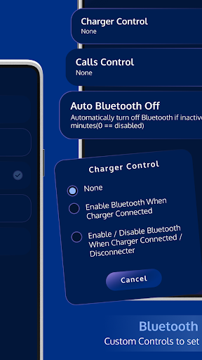 Bluetooth Auto Connect - Apps on Google Play