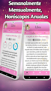 Imagen de la captura de pantalla