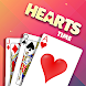 Hearts - Offline Card Game - Androidアプリ