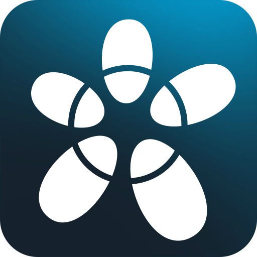 Nieveplus logo