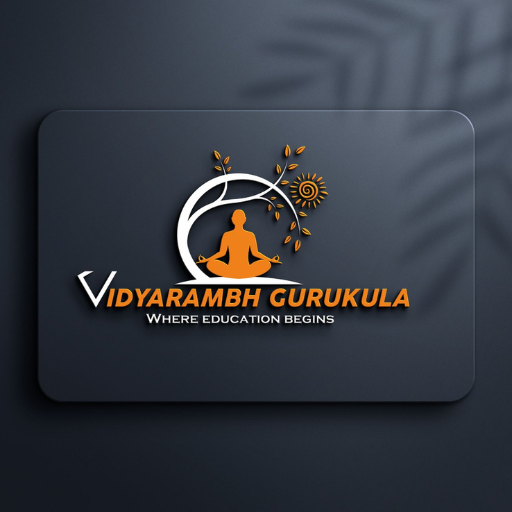 Vidyarambh Gurukula Screen 3