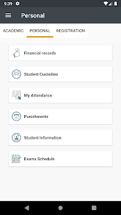 Скачать Australian College of Kuwait Онлайн бесплатно на Андроид