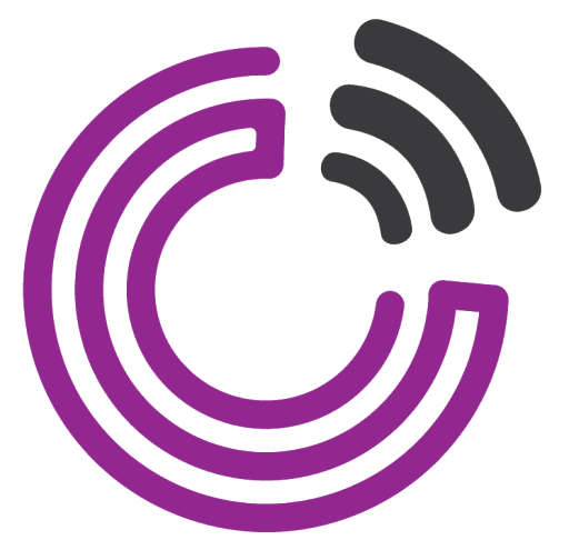 Android application CALLEAT CLOUD screenshort