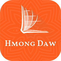 Hmong Daw Bible: Download & Review
