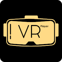 VR-плеер Видеопроигрыватель 36