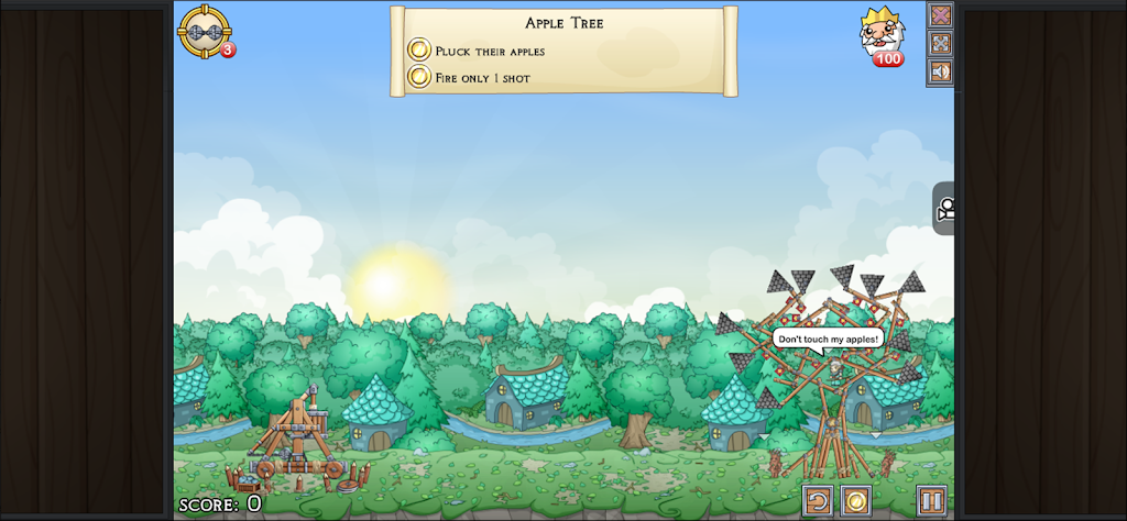 crush-the-castle-legacy-mod-apk