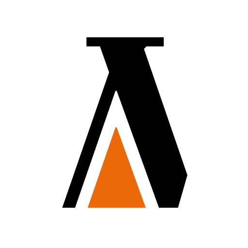 Wagabunda logo