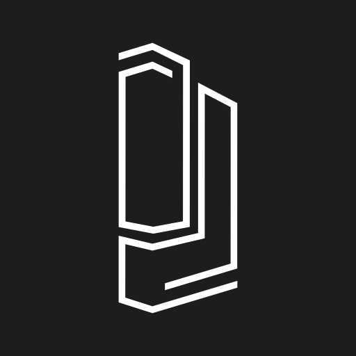 Parkside Residences logo