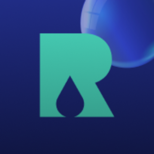 RespiRelax+  Icon