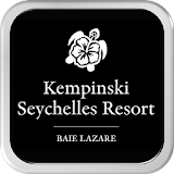 Kempinski Seychelles Resort icon