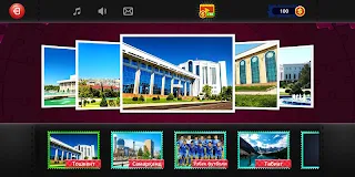 Jumboq - Screenshot 2