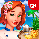 App Download Claire's Café: Sea Adventure Install Latest APK downloader