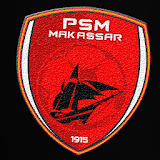 Lagu PSM Makassar icon
