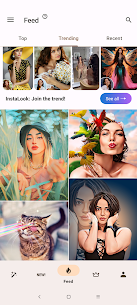 Photo Lab PRO APK MOD v3.13.67 VIP (Premium Desbloqueado) 4