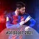 Lionel Messi wallpaper 2021 Download on Windows