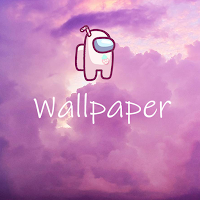 Among Us Wallpapers, 4K HD Live Wallpaper Among Us