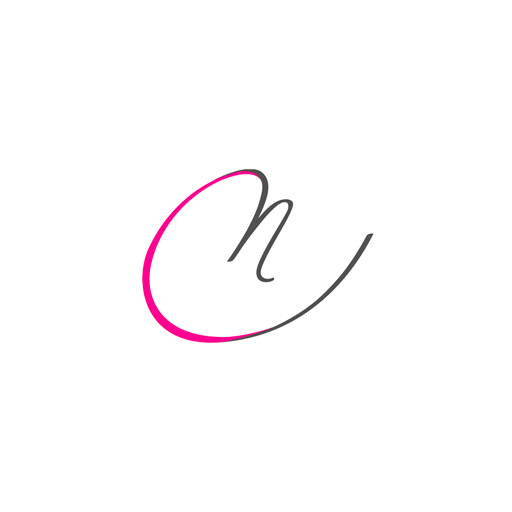 Nutrideia Fit Header - AppWisp.com