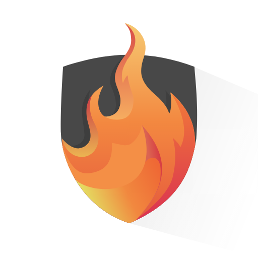 Fire VPN - Fast, Safe Proxy