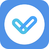 Link To-Do icon