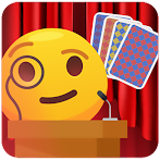 Jogo de memória política