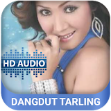 Best of Dangdut Tarling icon