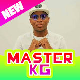 Master Kg Songs Offline icon