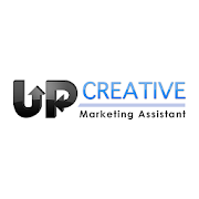 Top 22 Business Apps Like UPC Marketing Assistant - Best Alternatives
