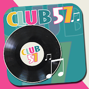 Top 24 Personalization Apps Like Canciones de Club57 Sin Internet - Best Alternatives