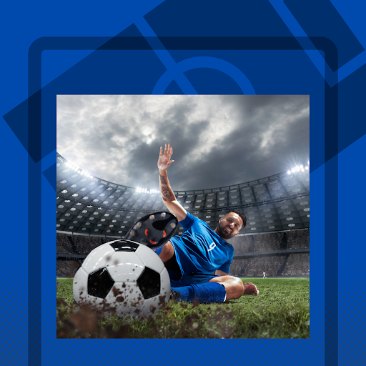 Calcio in Diretta Guida screenshot 20