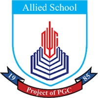 Allied School - Al-Ahmad Campus