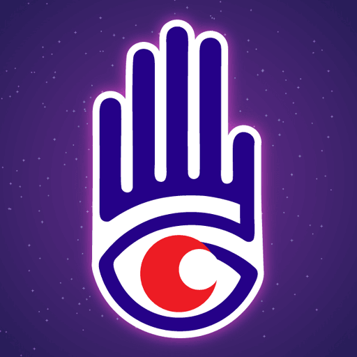 Sinh Cơ Header - AppWisp.com