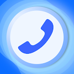 Cover Image of Download Caller ID & Location: Call App  APK
