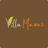 Villa Mamas icon
