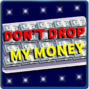 Top 22 Trivia Apps Like Don't Drop My Money - Best Alternatives