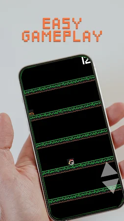Game screenshot Dungeon Crawl - Gcash Rewards mod apk