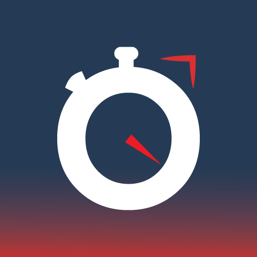 Produactivity Research logo