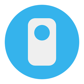 CamDrive apk